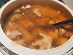 -徐记海鲜(大明宫|北二环店)