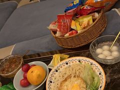 -沐·SPA悠享影院足道(海岸城店)