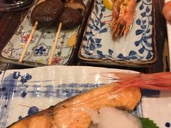 -平成屋·午肴夜酒(四川北路店)