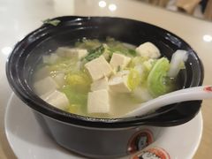 -闫家驴肉老店(华电一校店)