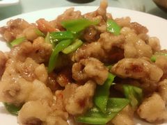 -吴记酱骨炖菜馆(康安路店)