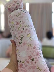 -贝爱时刻月子中心(宝安妇幼店)