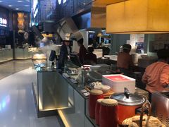 -食悦天美食广场(沈阳青年大街万象城店)