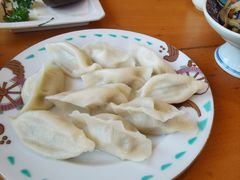 -天正河鲀·河豚亭(大连店)