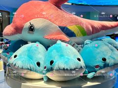 -广州海洋馆