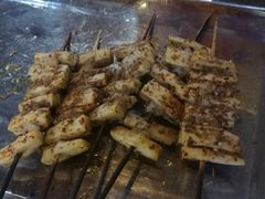 -管氏翅吧(国展店)