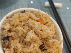 -茶油香闽南菜·花园餐厅(前埔店)