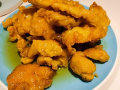 -稻品香小锅饭豆腐馆(北三路店)