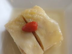 -夜上海(新天地店)