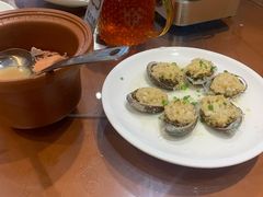 -黄泥岗·地道湖北菜(奥特莱斯店)