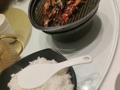 -U你·天然调味(南湖总店)