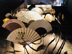 -無用生活空间(北京店)