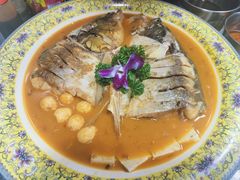 -俭寨大盘鸡·缸子肉·小公鸡·新疆菜(云通店)