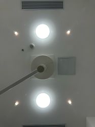 -agge蛋白医美