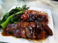 -牛记咖喱美食(十月初五日街店)