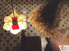 -时光花园(白鹭洲店)