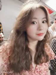 -SEBASTIAN塞巴斯汀