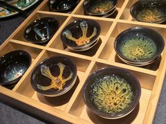-華府(凯德晶萃店)