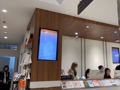 -海马体照相馆(正佳广场店)