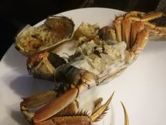 -杭州盛泰开元名都大酒店-地中海自助餐厅