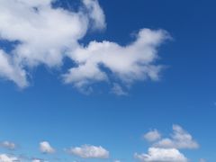 -乌鲁淡布隆国家公园