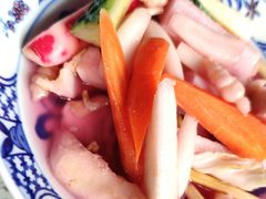 -回水镇·江湖川菜(恒大新城店)