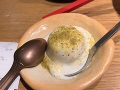 -纳鲁孜·新疆特色餐厅(上海悦荟广场店)