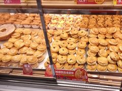 -味多美蛋糕(新和平里店)