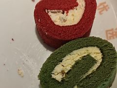 -牛佳客自助烤肉火锅餐厅(万泰汇店)