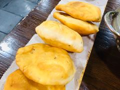-来小酌·长安酒家(翠庭大厦店)