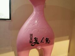 -金逸影城(中关村店)