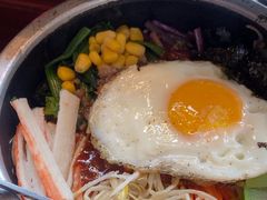 -一品诚记烤肉(大连柏威年购物中心店)