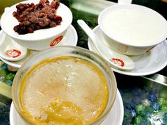 -义顺牛奶公司(庇利金街店)