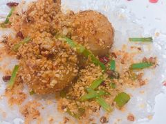 -海逸海鲜酒家(古北店)