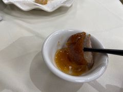 -品香菜馆(旗峰路中侨大厦店)