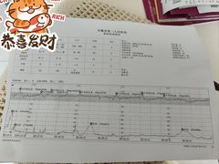 -安徽省第二人民医院(主院区)