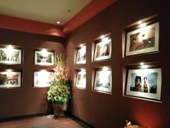 -花马天堂云南餐厅 Lost Heaven(外滩店)