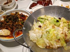 -滇铺子·云南特色菜·第九届野生菌美食节(东风东路c86店)
