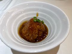 -金春禧(世茂国际广场店)