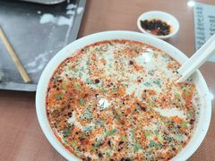 -教师之家赵家羊汤馆(东青龙街店)