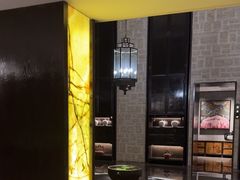 -曲水兰亭(北京四惠店)