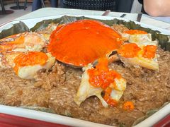 -遇外滩(BFC外滩金融中心店)