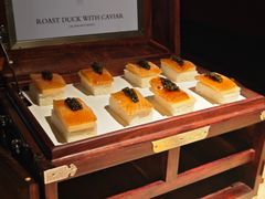 -上饍·中国厨房(建发JFC品尚中心店)
