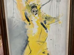 -枫叶小镇奥特莱斯