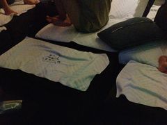 -水墨澜渟足道·SPA·传统(四望亭东关街店)