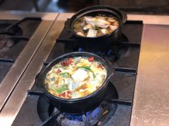 -印巷里主题餐厅(马鞍山店)