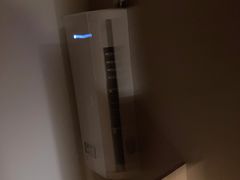 -锦初·禅意4K影院式足道·新中式SPA(茂业天地店)