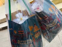 -泰茶清吾·老挝冰咖啡·绵绵冰(泉州首店)