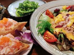 -兄弟船精致料理(自贡华商爱琴海购物公园华商国际城店)