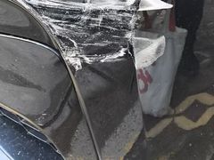 -车艺尚上海龙膜隐形车衣汽车贴膜旗舰店